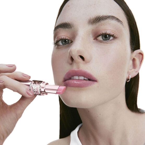 YSL Loveshine YSL LOVESHINE BALM 1B